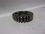 Andrews 296445 5-SPEED Mainshaft Gear, 4TH (4). Fixed Price $84.95.