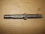 Yamaha AT1 CT1 AT2 Transmission Main Shaft 265-17411-01-00. Fixed Price $39.95.