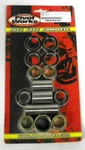 Bearing Kit Linkage Honda 125 250 Cr-r. Fixed Price $56.78.