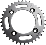 Sprockets JTR1214.36 Rear For Honda 36-TOOTH. Fixed Price $27.53.