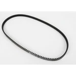 Drag Specialties In. Rear Drive Belt 1204-0052. Fixed Price $207.95.