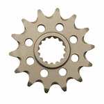 X Grooved Ultralight Front Sprocket. Fixed Price $25.51.