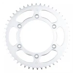 Primary Drive Rear Steel Sprocket Tooth Silver KTM-54648 For Atv/utv. Fixed Price $34.39.