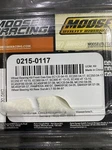 Moose Racing 25-1364 Wheel Bearing Kit 0215-0117. Fixed Price $21.95.