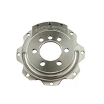 Quarter Master 5.5 Button Flywheel Pro & V-drive Ext. Balance 505171SCZZ. Fixed Price $299.95.