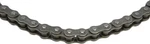Fire Power 520FPS-102 Standard Chain Pitch /. Fixed Price $45.56.