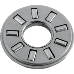 Eastern Clutch Pushrod Bearing (A-37312-75). Fixed Price $18.29.