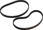 Drives Ltd. Tru-fit Ducati Timing Belts BDL-800 Durable & Reliable. Fixed Price $68.69.