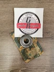Nos Yamaha DT125C 1976 XVS95CHR XVS13CTBL XS850SH Bearing 93306-30414-00 Y131. Fixed Price $30.39.