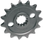Sprockets Countershaft Tooth JTF1183.17 2002-2004 Triumph Bonnev. Fixed Price $24.14.