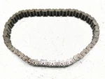 16-20 Bmw C650 Sport Rear Drive Chain 33838544675. Fixed Price $54.51.