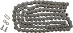 Drive JTC520HDR108SL Race Series Super Competition CHAIN-108. Fixed Price $37.97.