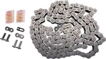 Rk Drag Racing Chain Links (530PRODR-140). Fixed Price $243.87.