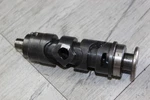 1997 Yamaha RT100 Engine Motor Shifter Cam Drum 401-18540-00-00. Fixed Price $14.95.