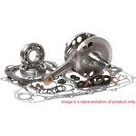 Hot Rods Bottom End Kit CBK0010. Fixed Price $609.41.
