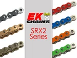 Vortex 520SRX2-MLJ/G. Fixed Price $23.90.
