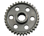 Venom Team Hy-vo Bottom Sprocket 35T/15T Internal 96-14 Polaris With P85 930263. Fixed Price $79.99.