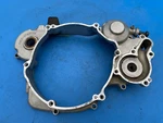 1998 Kawasaki KX125 Water Pump Clutch Housing Inner Cover. Fixed Price $145.99.