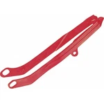 Acerbis Swing Arm Rub Plate - Red 2742630227. Fixed Price $28.83.