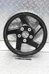 2001 Victory V92C Rear Wheel Drive Belt Pulley. Fixed Price $74.99.