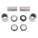 Pivot Works PWSAK-K11-020 Swing Arm Kit. Fixed Price $64.74.
