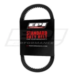Epi Performance WE262035 Standard Belt. Fixed Price $78.86.
