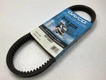 Dayco HP3007 Cvt Drive Belt For John Deere 400. Fixed Price $67.49.