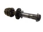 2003 Kawasaki KLX125 Transmission Gears 13127-S004. Fixed Price $79.99.