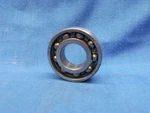 Yamaha 93306-00201. Oem Bearing. Fits Multiple Applications.. Fixed Price $5.95.