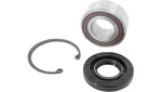 Drag Specialties Inner Primary Mainshaft Bearing Seal Kit Harley. Fixed Price $32.01.