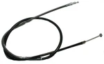 Kawasaki 550C Ltd, 1980 1981 1982 1983, Clutch Cable - KZ550,. Fixed Price $11.99.