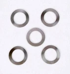 Eastern Performance A-35915-36. Fixed Price $25.60.