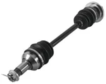 Quadboss Replacement Axles For Arctic Cat Mud Pro 1000 H2 2010 Front Left. Fixed Price $199.99.