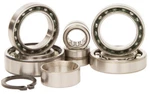 Hot Rods Transmission Bearings For 2001-08 Ktm 65 Sx TBK0059. Fixed Price $144.35.