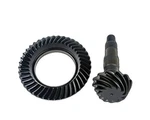 Auburn Gear 546036 Ford 9 10 Bolt 31T 57-85. Fixed Price $828.64.