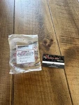 Sprockets Steel Front 15T 520 Pitch JTF1309.15 24-8349. Fixed Price $12.85.
