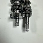 2004 2005 2006 Suzuki Transmission KX250F. Fixed Price $89.00.