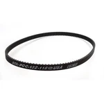 Belt Drives 1-1/8 In. Rear W/132 Teeth PCCB-132-118. Fixed Price $239.36.