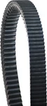 Ultimax - UA463 Drive Belt Arctic Cat 150 Utility 2X4. Fixed Price $93.35.