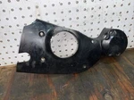 71-76 Harley Ironhead Cam Cover Dress Up Kit Cap 25202-71 Xlch Used 640. Fixed Price $45.00.