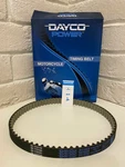 Timing Belt For Ducati Monster 900, Ss ST2 944, 906 & 907 Paso. Fixed Price $26.55.