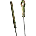 Clutch Cable Pioneer CA-957. Fixed Price $68.99.