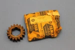 Nos Yamaha IT400 YZ400 1976 Transmission Gear 2ND Pinion 510-17121-00-00. Fixed Price $25.95.