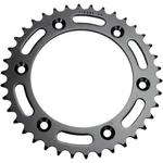 Sprockets Rear For Husaberg/ktm 38-TOOTH JTR897.38. Fixed Price $29.64.