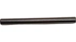 New Oem Honda Shaft 24321-MV9-670. Fixed Price $16.29.