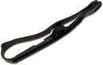 Acerbis Chain Slider Black For Kawasaki KX450F 2019. Fixed Price $28.56.