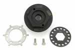 Jims Compensator Lock Nut Kit For Harley Davidson By V-twin. Fixed Price $224.31.