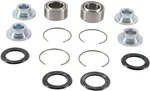 Pivot Works Shock Bearing Rebuild Kit Rear Ktm/husqvarna 50 SX/65 Sx/tc. Fixed Price $60.57.
