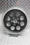 1990 Harley-davidson Electra Glide Classic Flhtc Rear Pulley 40225-86A (70T). Fixed Price $79.99.