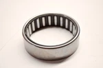 Oem Yamaha 93317-85569-00 Cylinder Bearing #17 Nos. Fixed Price $69.00.
